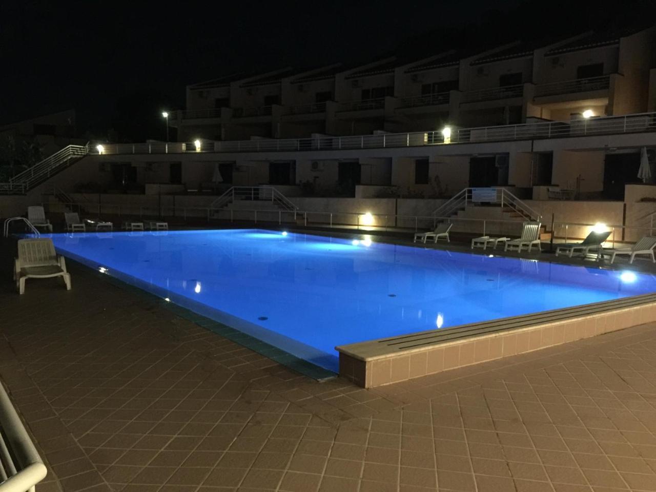 Apartamento La Dimora Delle Begonie Cefalú Exterior foto